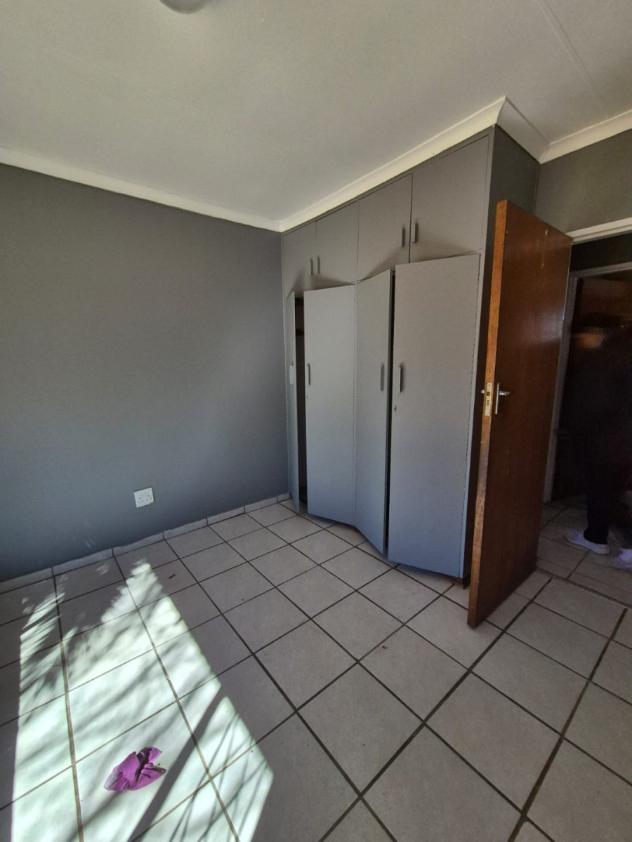 3 Bedroom Property for Sale in Universitas Ridge Free State